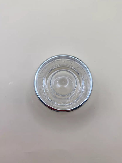 290326-49 Bvlgari Darjeeling Tea Formal Perfume 100ml 3.4 oz