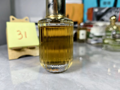150126 - Estée Lauder - Infinite Sky EDP 100ml