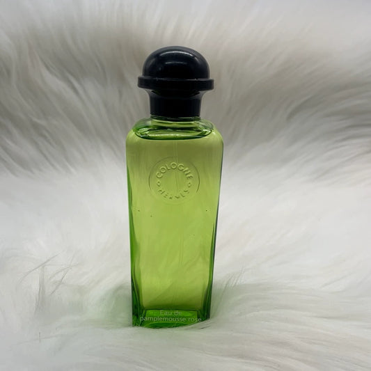 310326-79 Hermes Grapefruit EDT 100ml 3.4 oz