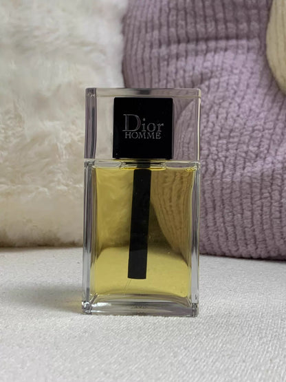 240326-93 Dior Unruly Homme original 150ml