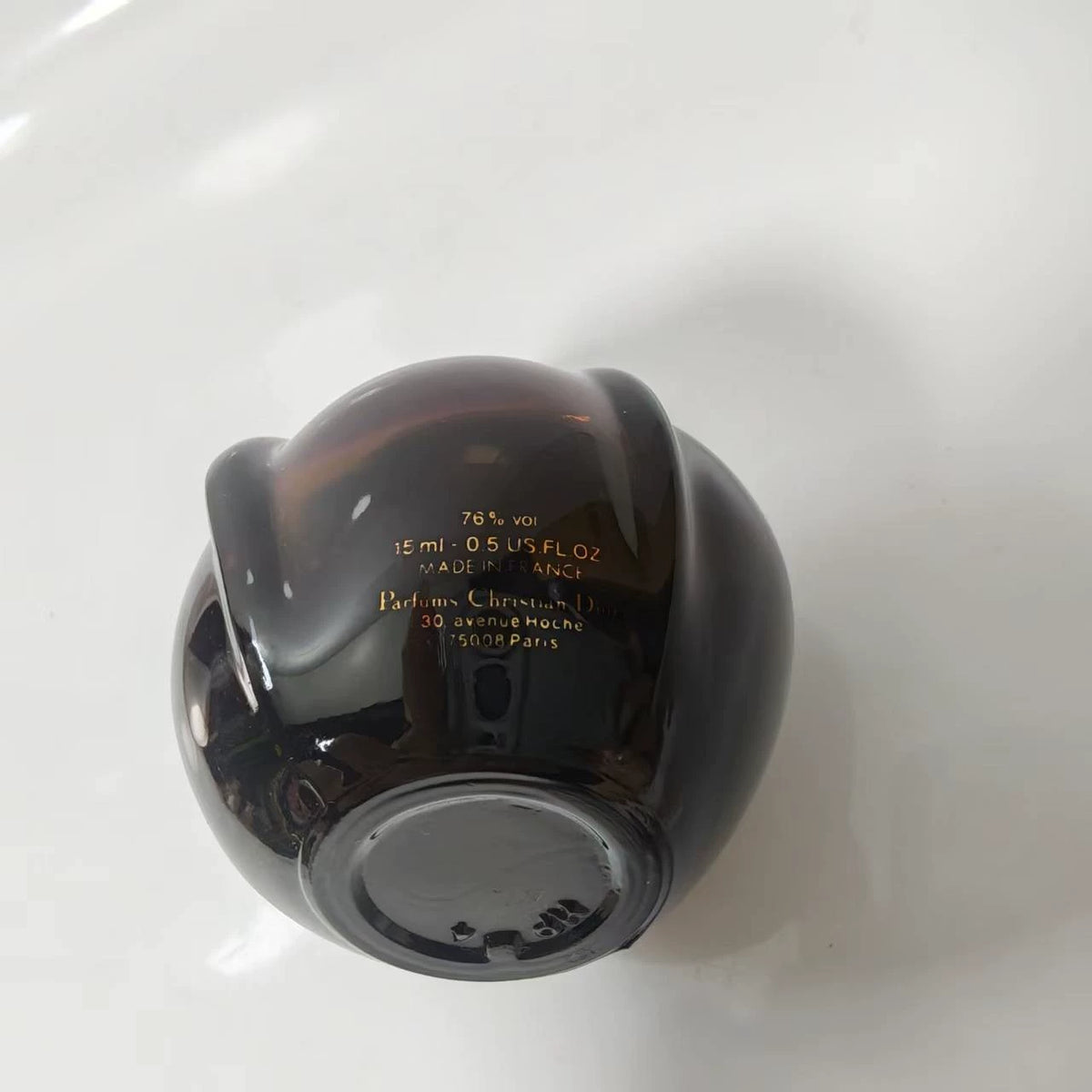 020926-443 Dior purple poison esp