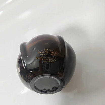 020926-443 Dior purple poison esp