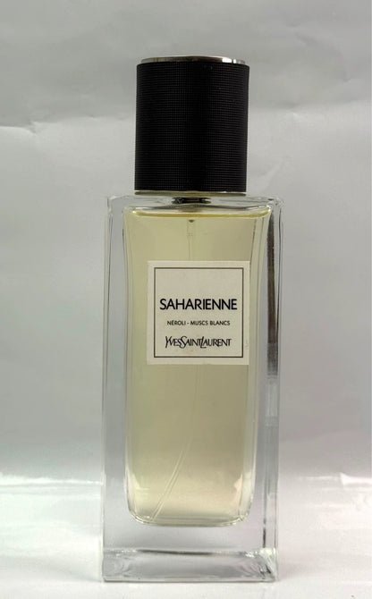 120126-76 Ysl Eau de Parfum EDP 125ml 4.2oz