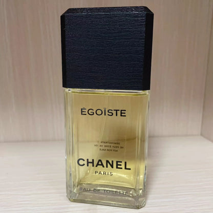 081224-78 Chanel Egoiste 100ml 3.4 oz EDT eau de toilette