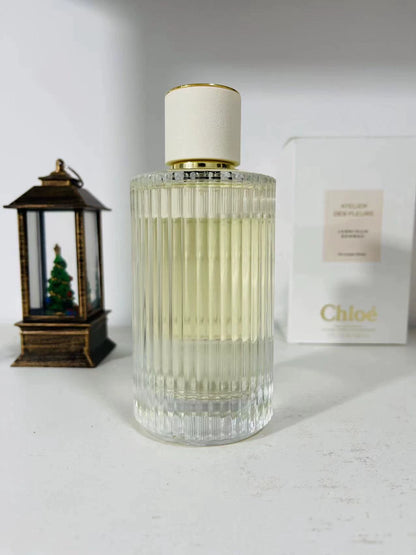 260526-80 Chloé Misty Jasmine Parfum 150ml 5.1 oz