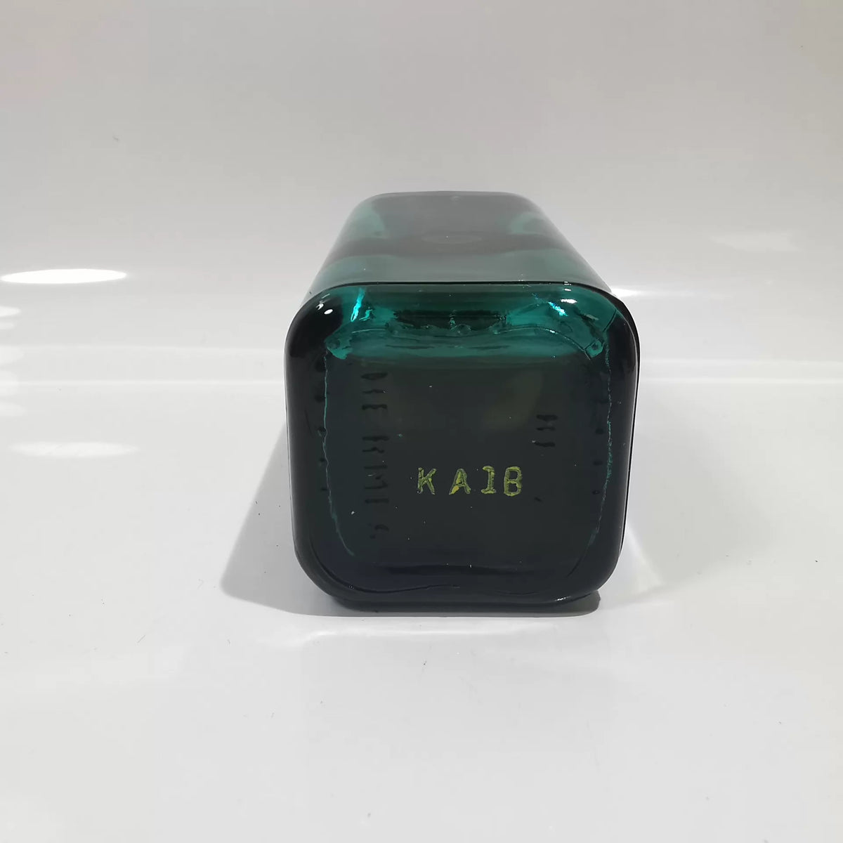 020926-480 Hermès of same name Cologne 100ml 3.4 oz