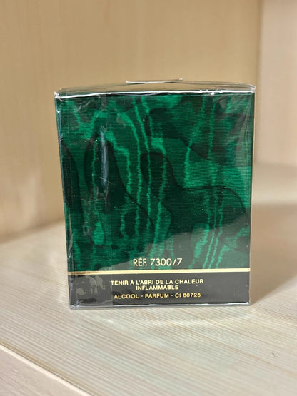 041125-60 Christian Dior Poison Parfum Perfume 15ml 0.5oz