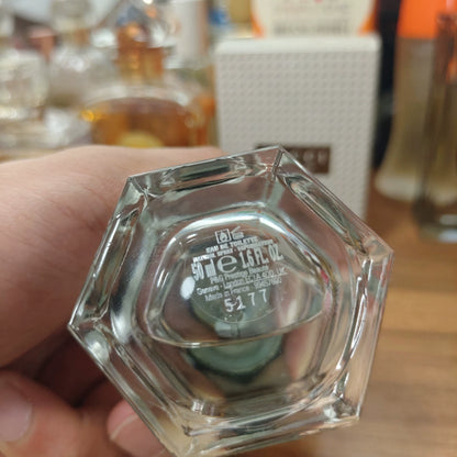040926-46 Gucci  Parfum 50ml 1.7 oz