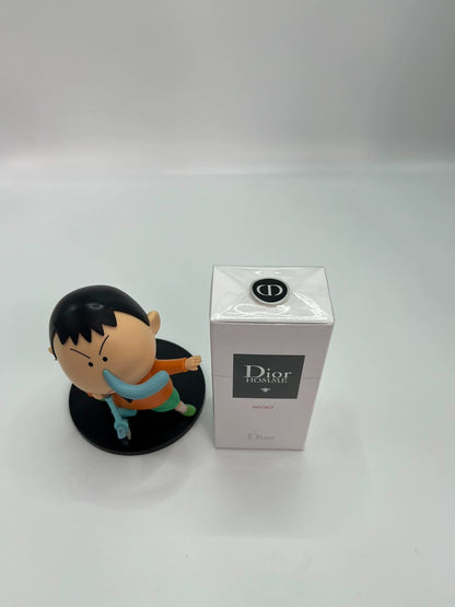 030926-152 Dior Sports Men EDT 75ml 2.5 oz
