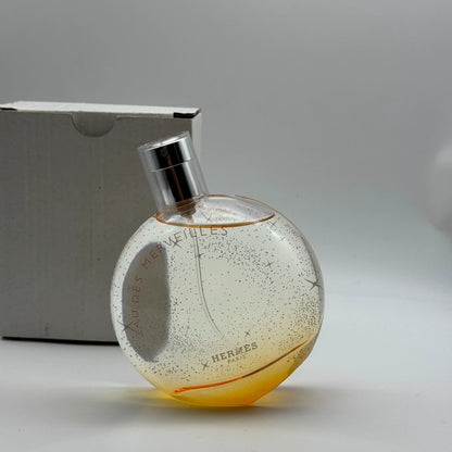 151026-14 Hermès Orange Starlight In 100ml 3.4 oz