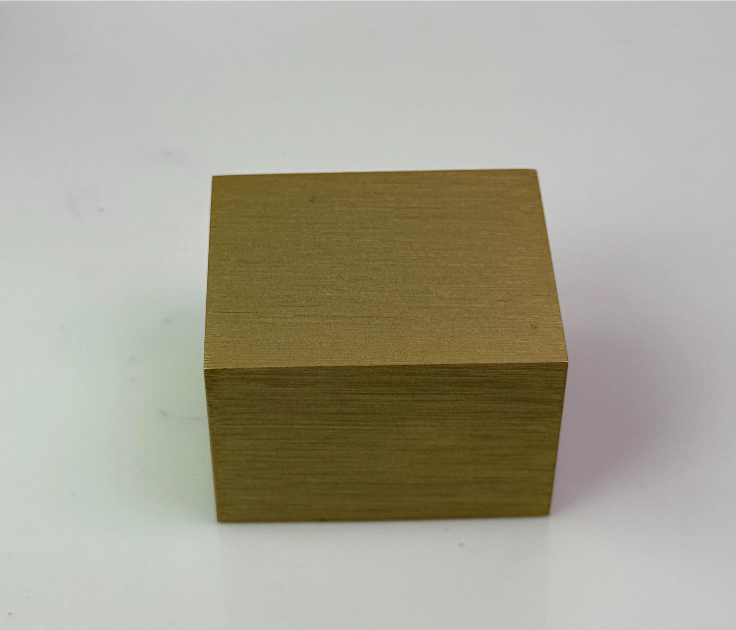 120126-80 Gucci Eau de Toilette EDT 50ml 1.7oz