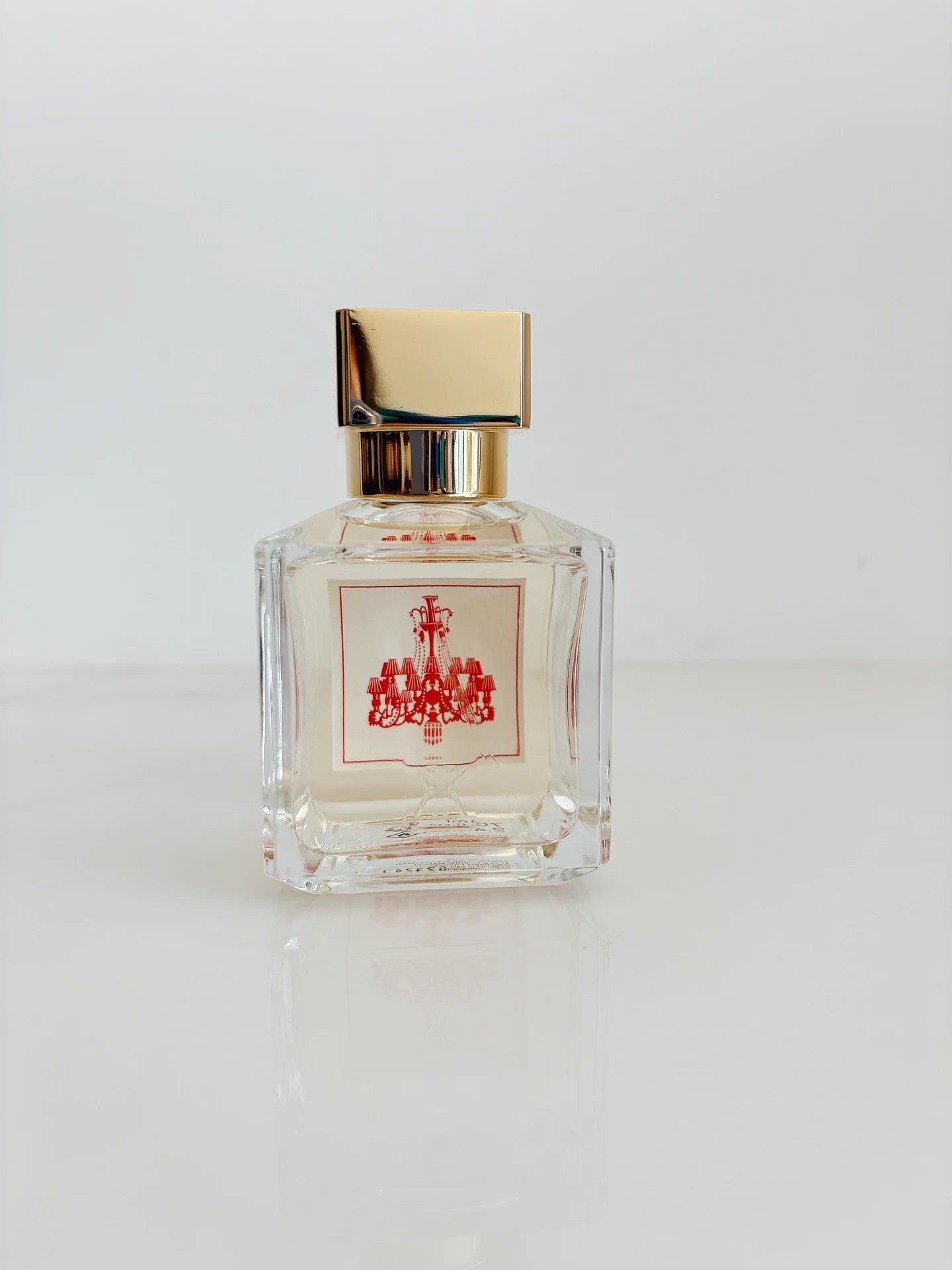 050126-94 Maison Francis Kurkdjian 70ml 2.4oz