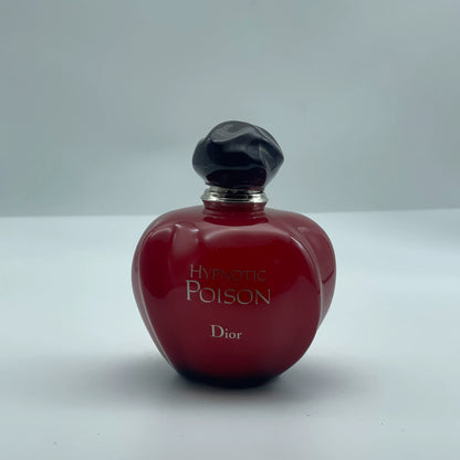 151026-156 Dior Red Poison 100ml 3.4 oz