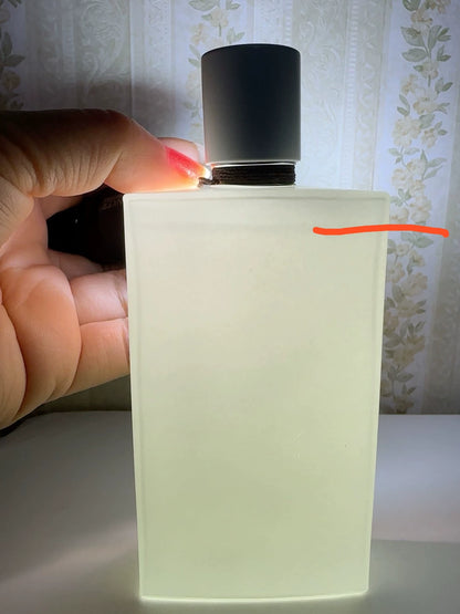 070526-77 Van Cleef & Arpels Van Cleef Arpels Perfume 75ml 2.5 oz