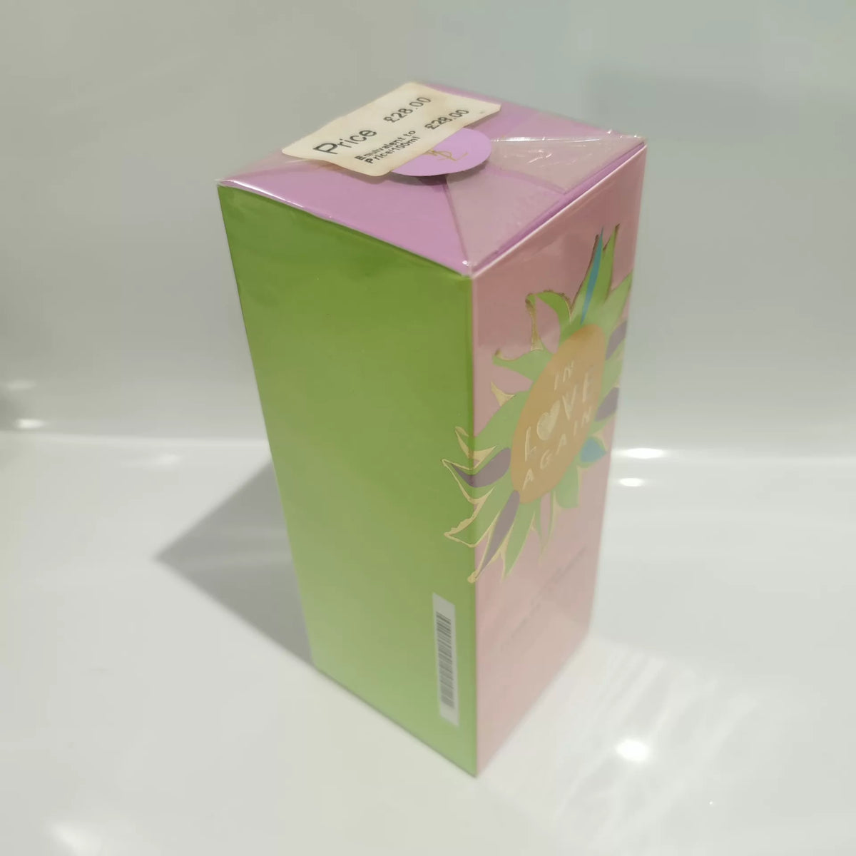 020926-161 YSL Saint Laurent In 100ml 3.4 oz