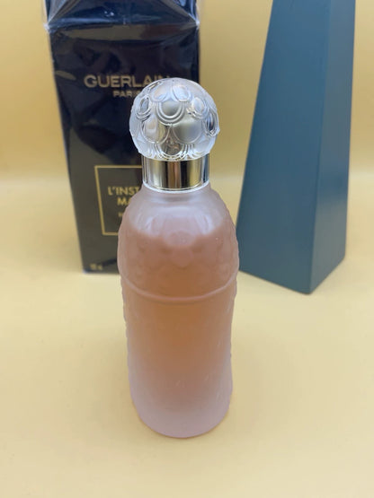 301225-60 Guerlain Eau de Parfum EDP 100ml 3.4oz