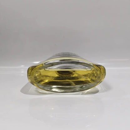 020926-281 Dior dune men light EDT 100ml 3.4 oz