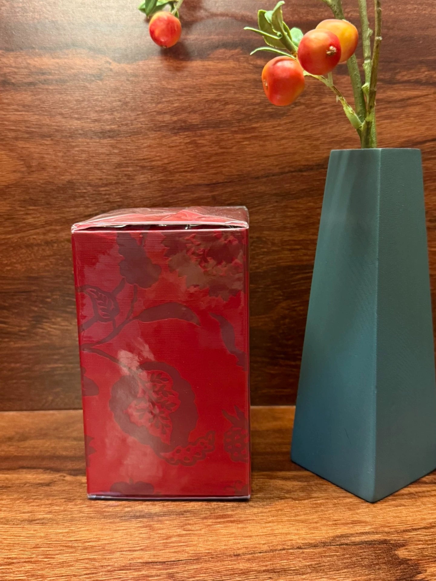 301225-72 AERIN ROSE de grasse Parfum Perfume 50ml 1.7oz