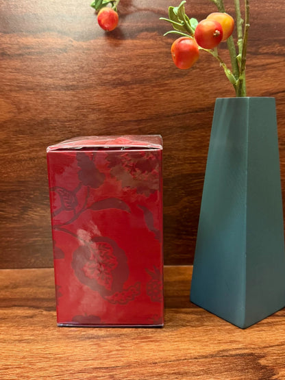 301225-72 AERIN ROSE de grasse Parfum Perfume 50ml 1.7oz