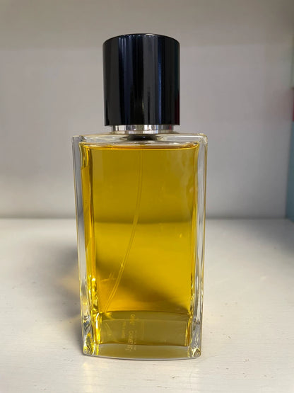 011225-108 Chanel LE LION Eau de Parfum EDP 200ml 6.8oz