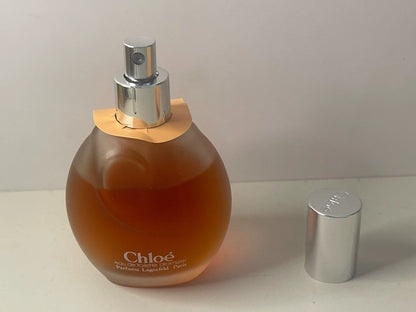 030826-126 Chole women eponymous EDT 86ml 2.9 oz