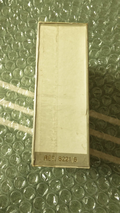 031026-62 Dior Miss old version Parfum 5ml 0.2 oz
