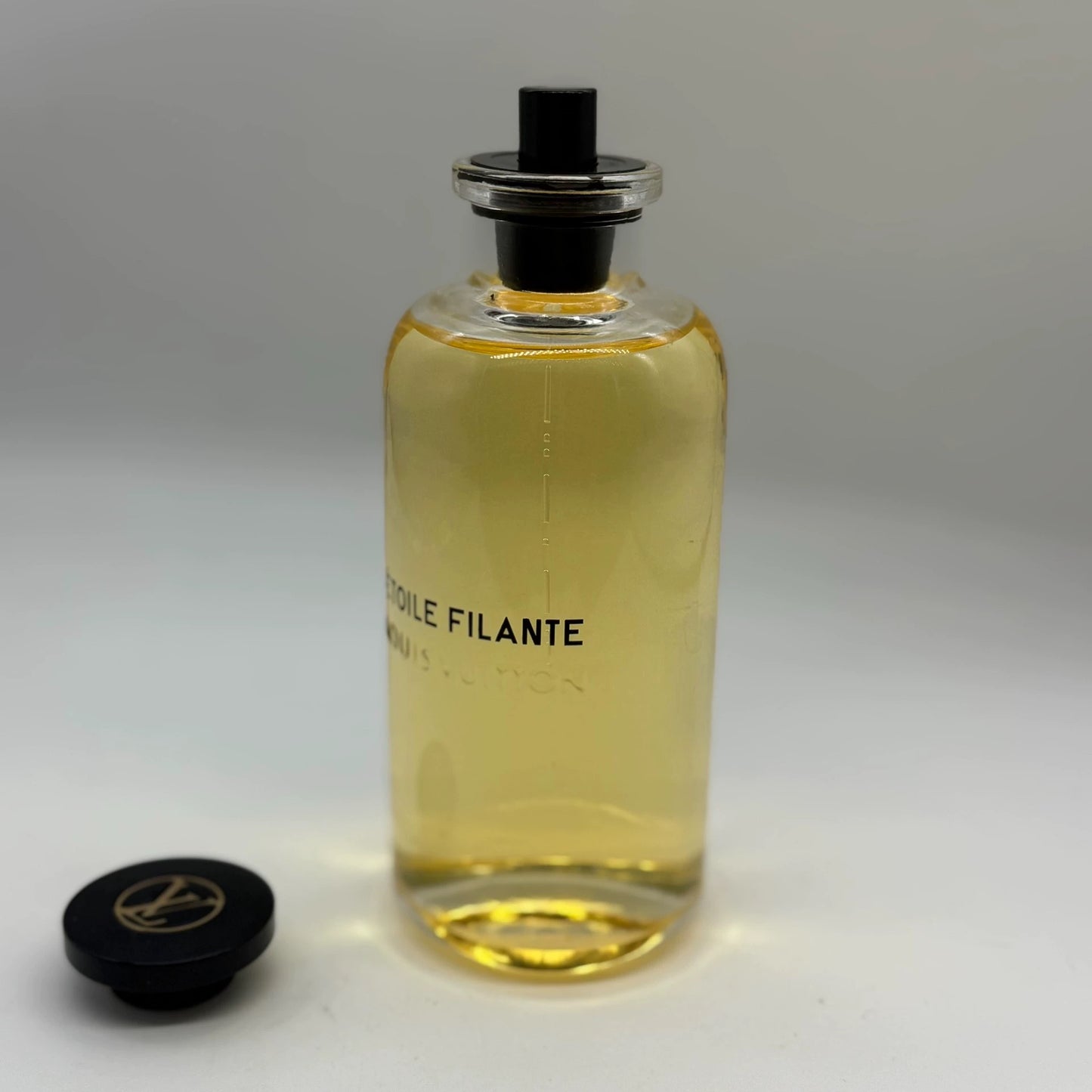 131225-88 Louis Vuitton ETOILE FILANTE 200ml 6.8oz