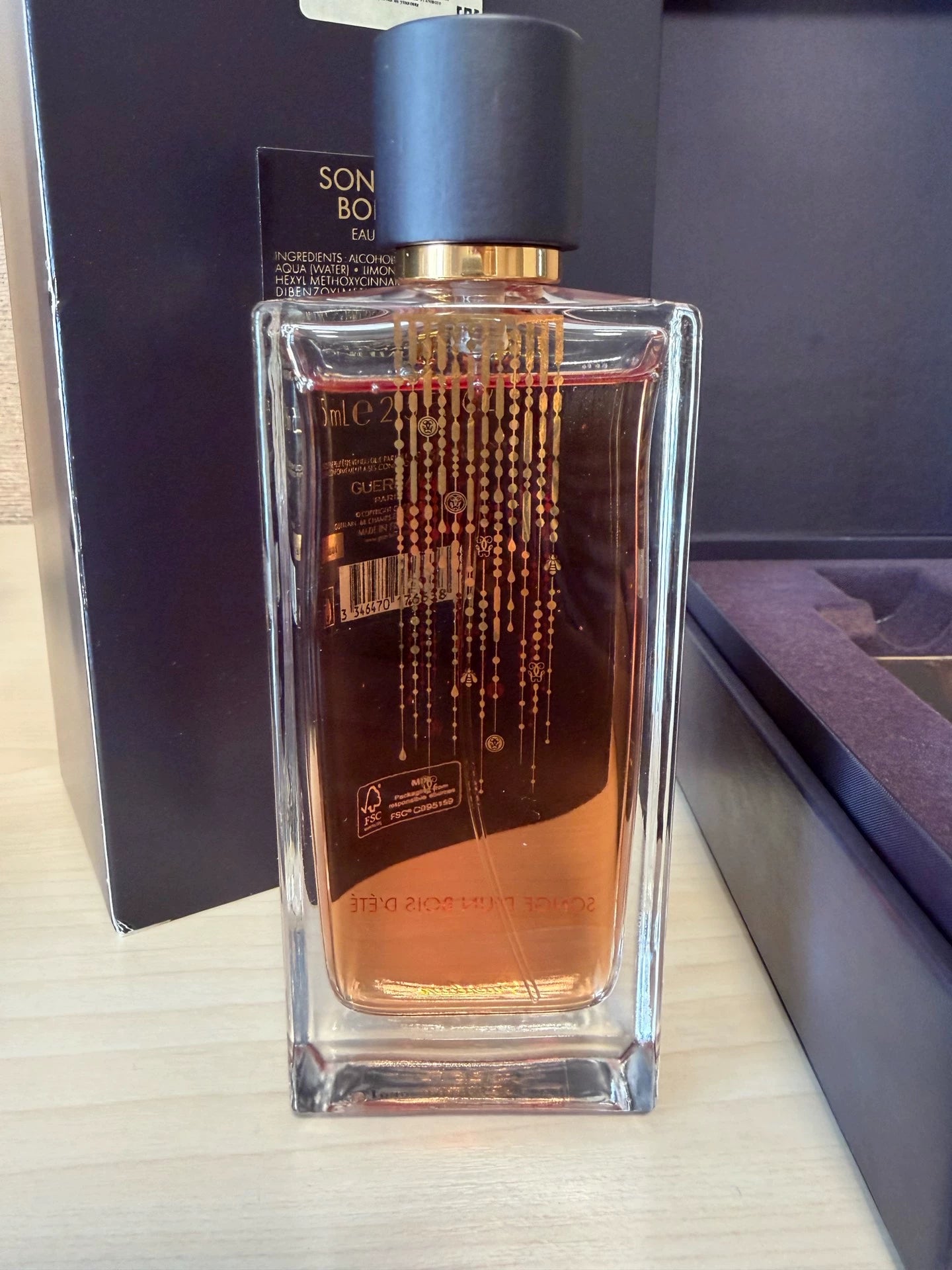250826-45 Guerlain Natsuki Dream old