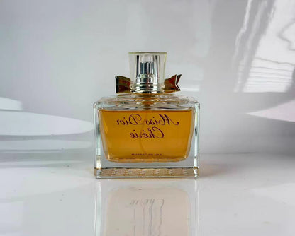210226-58 Dior Miss Dior Cherie 100ml 3.4 oz EDP eau de parfum
