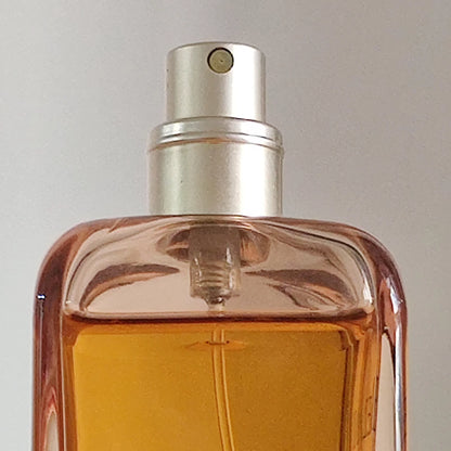 181025-69 Hermès BEL AMI  Eau de Toilette EDT 100ml 3.4oz
