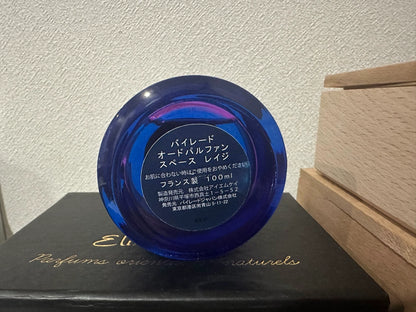 010126-4 Byredo 100ml 3.4 oz EDT eau de toilette