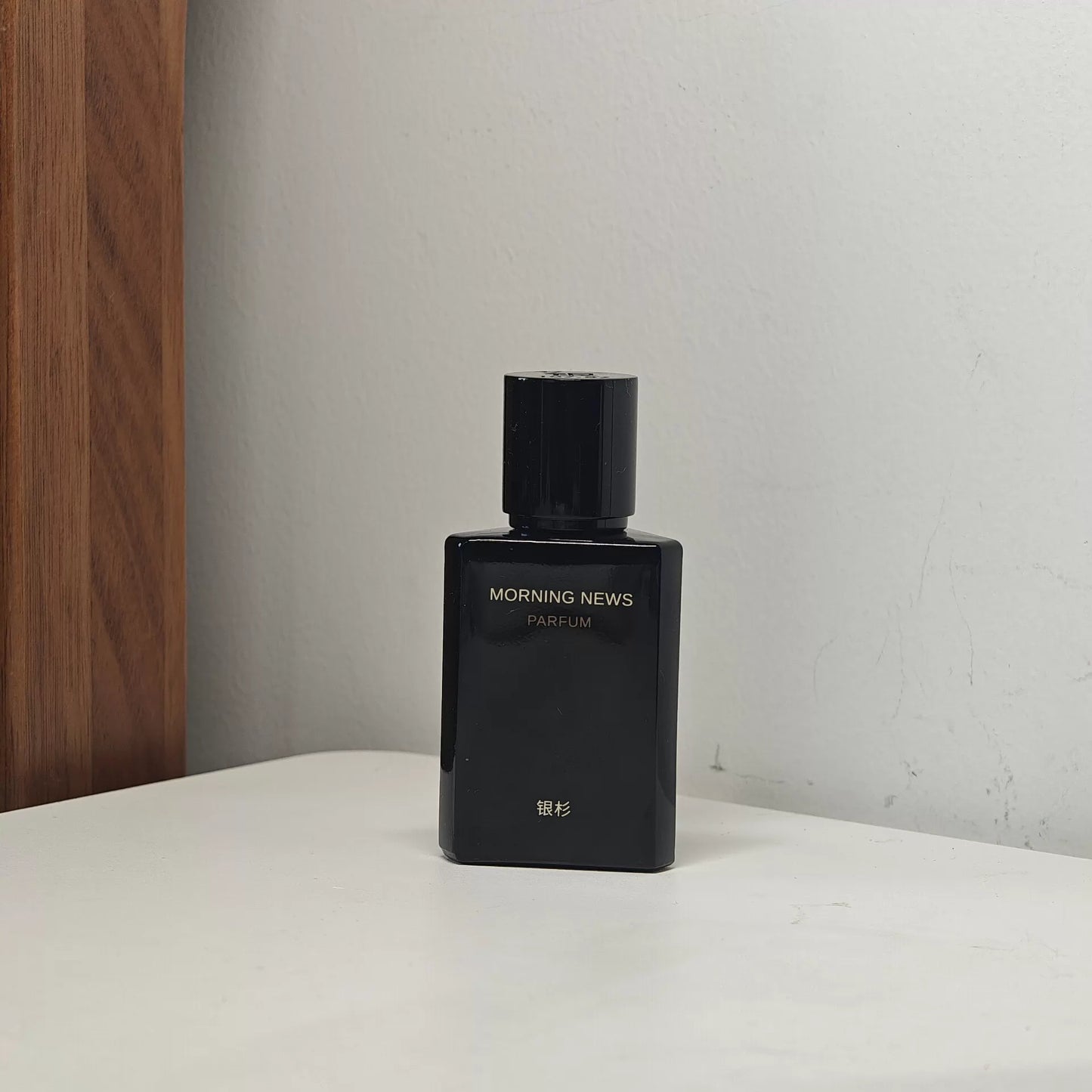 070626-18 silver fir morning Perfume 30ml 1 oz
