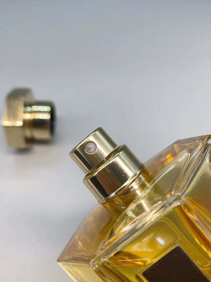 111125-59 Noir Exquis EDP 100ml 3.4oz