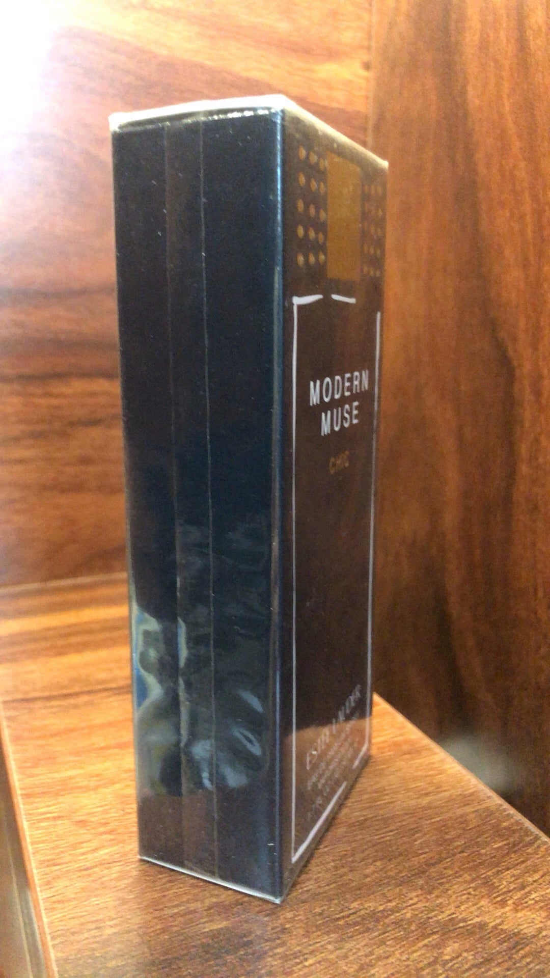 100326-65 Estee Lauder Modern EDP 50ML  1.7oz