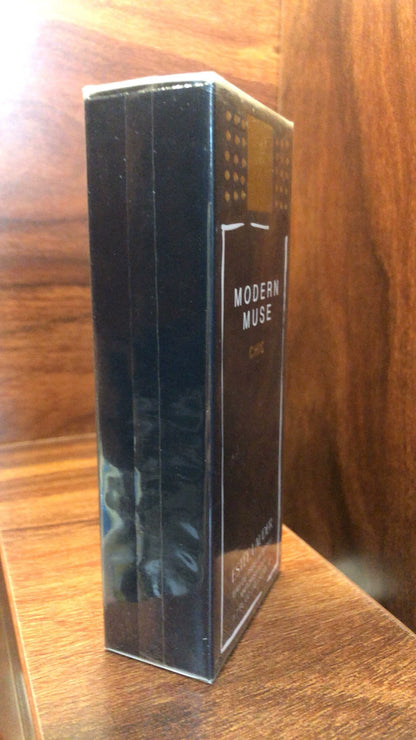 100326-65 Estee Lauder Modern EDP 50ML  1.7oz