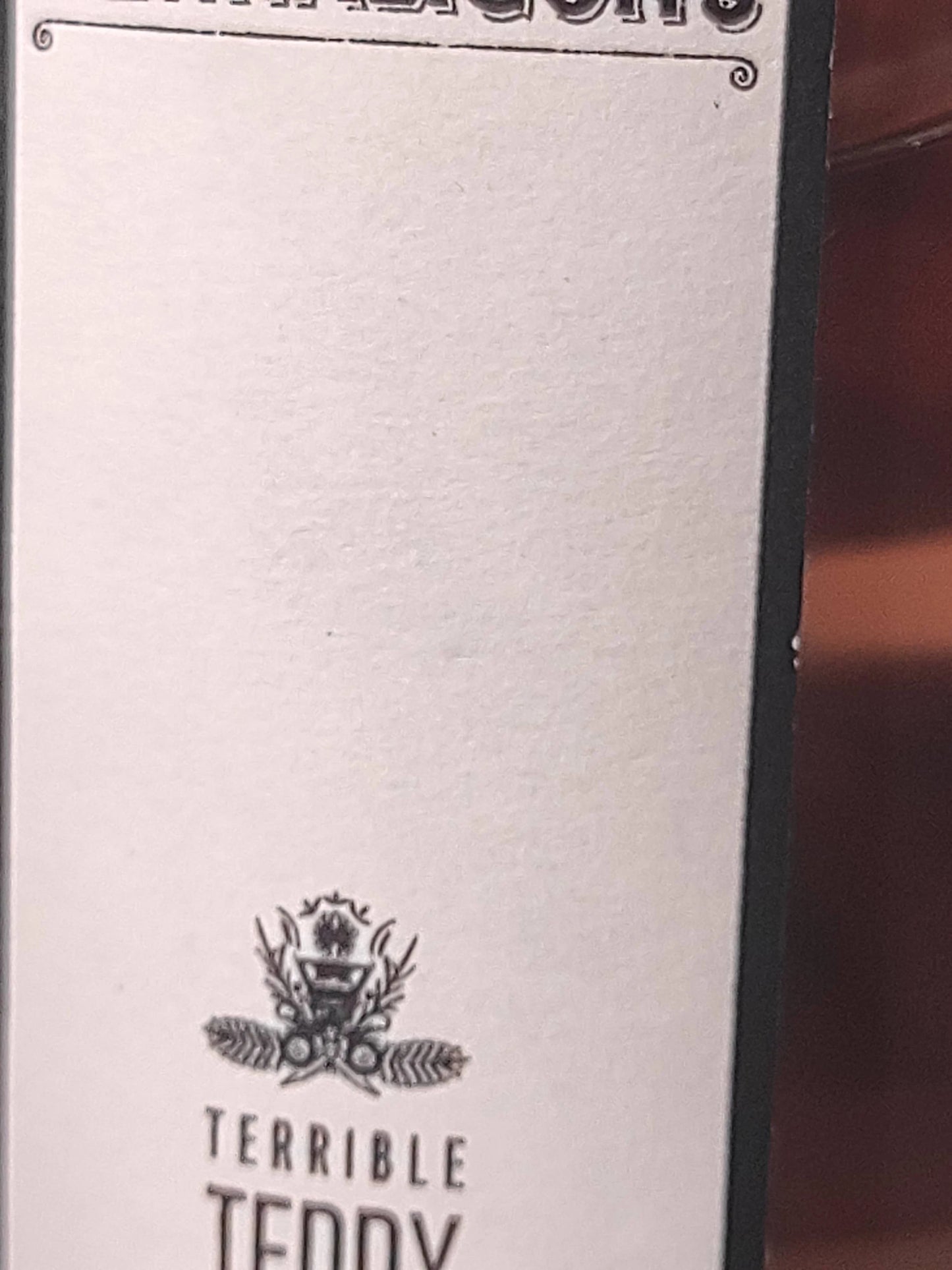 030226-35 Penhaligon's 75ml 2.5 oz