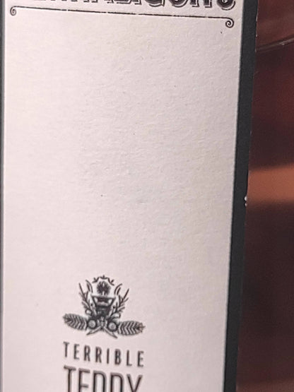 030226-35 Penhaligon's 75ml 2.5 oz