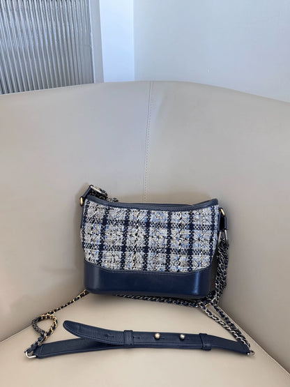 150626-bag-76 Chanel hobo bag blue handbag