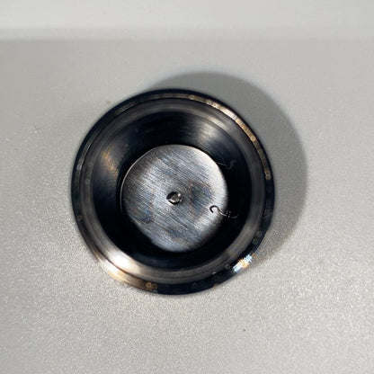 111125-43 Van Cleef & Arpels Eau de Parfum EDP 75ml 2.5oz