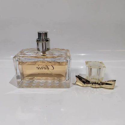 020926-576 Dior Miss Sweetheart Gold