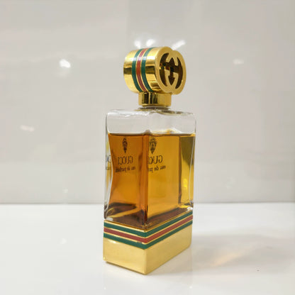 221225-63 Gucci Eau de Parfum EDP 59ml 2.0oz