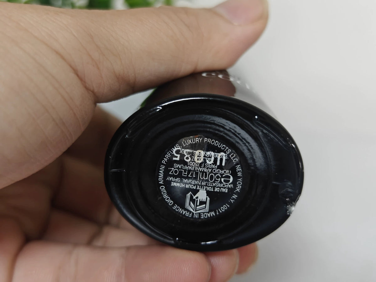 021026-100 Password Men 50ml 1.7 oz