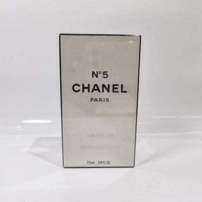 020926-458 Chanel No.