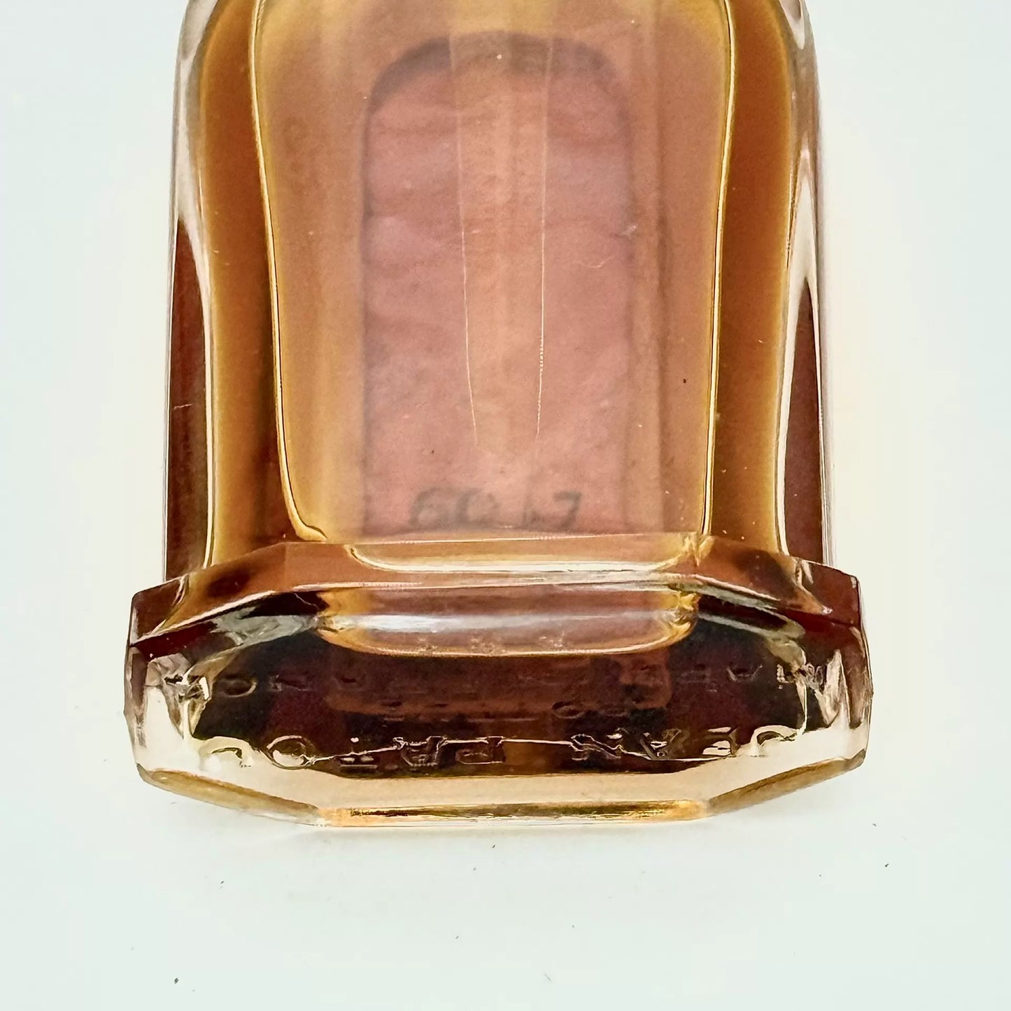 030826-73 Jean Patou Peak 10ml 0.3 oz