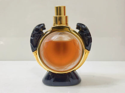 220426-91 Cartier Leopard Girl 30ml 1 oz Parfum Perfume