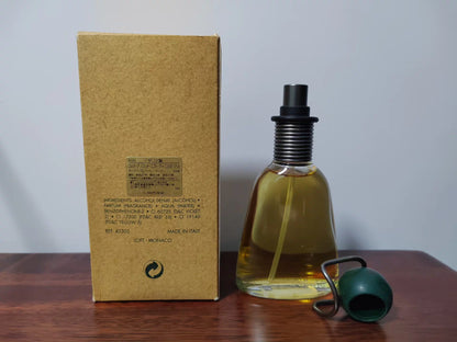 100226-63 Romeo gigli sud 50ml 1.7 oz EDT