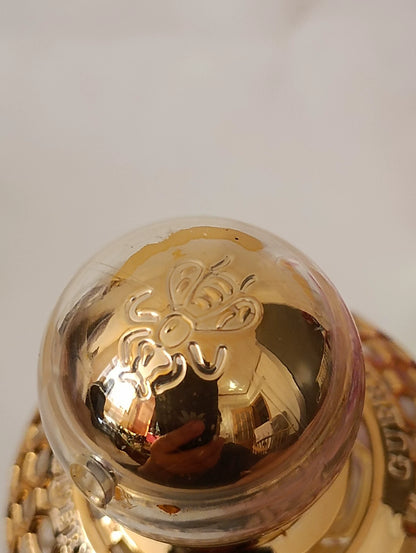 070525-26 Guerlain Eau de Toilette EDT 124ml 4.2oz
