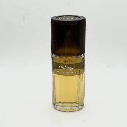 030226-72 Balenciaga Cialanga EDT 120ml