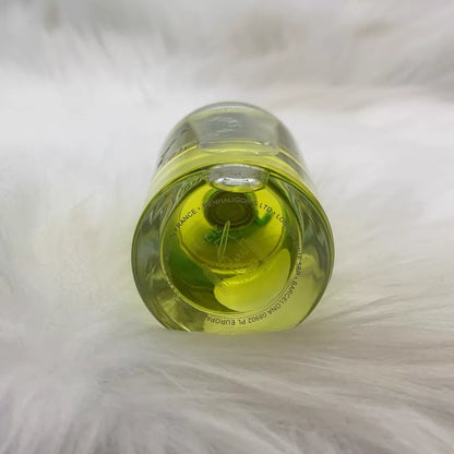 310326-75 Penhaligon's Perfume 100ml 3.4 oz