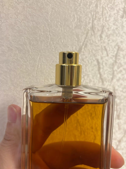 160826-scarf-32 Guerlain Art Salon series 75ml 2.5 oz